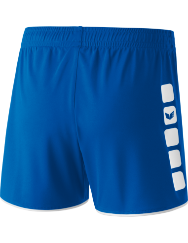 Spodenki CLASSIC 5-C