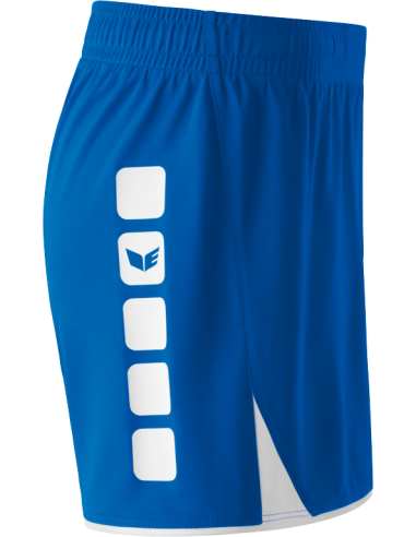 Spodenki CLASSIC 5-C