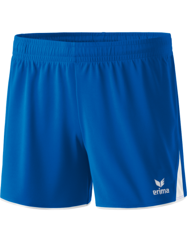 Spodenki CLASSIC 5-C