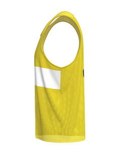 Znacznik treningowy 2