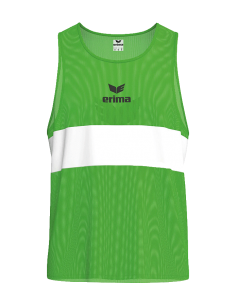 Znacznik treningowy 2