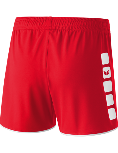 Spodenki CLASSIC 5-C