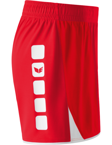 Spodenki CLASSIC 5-C