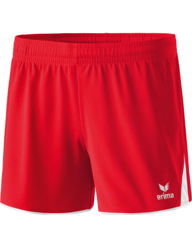 Spodenki CLASSIC 5-C