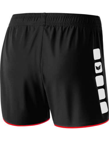 Spodenki CLASSIC 5-C