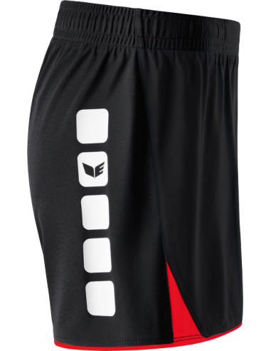 Spodenki CLASSIC 5-C