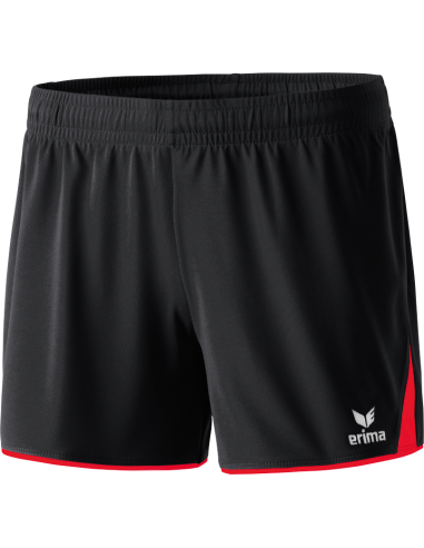 Spodenki CLASSIC 5-C