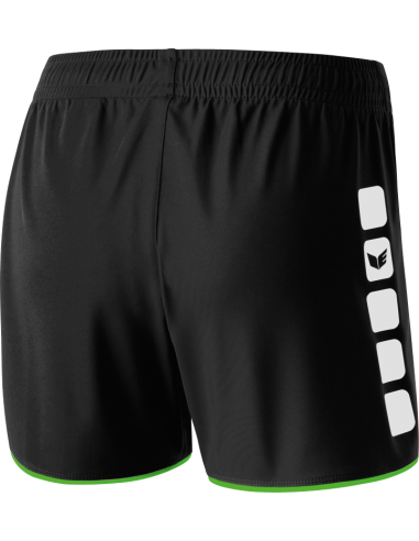 Spodenki CLASSIC 5-C