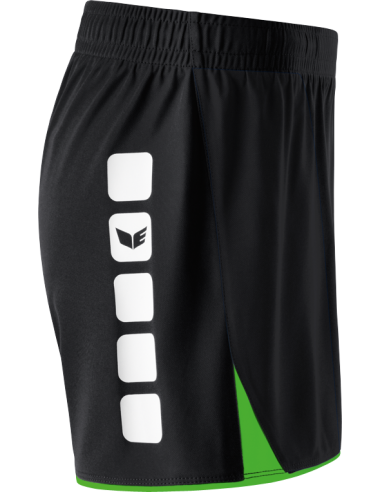 Spodenki CLASSIC 5-C