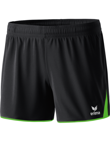 Spodenki CLASSIC 5-C