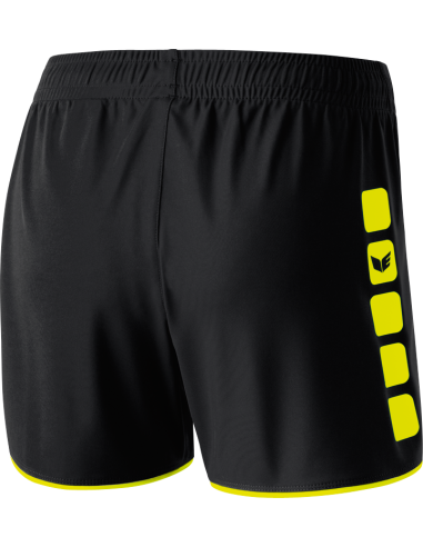 Spodenki CLASSIC 5-C