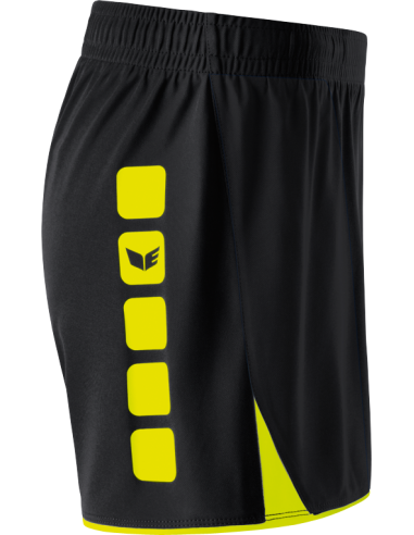 Spodenki CLASSIC 5-C