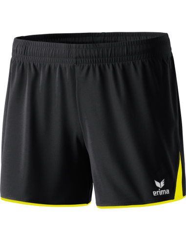 Spodenki CLASSIC 5-C