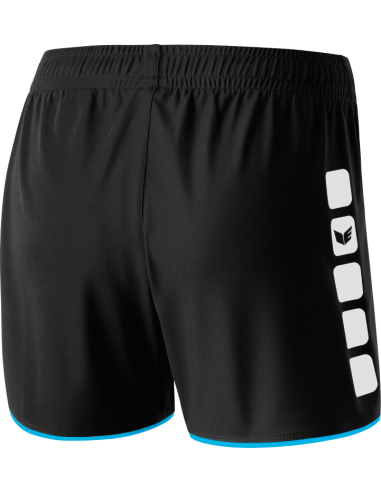 Spodenki CLASSIC 5-C