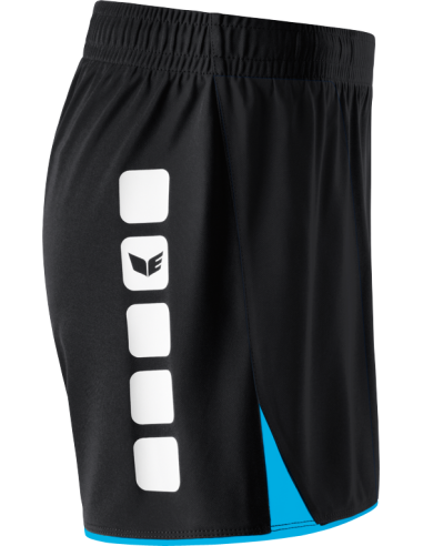 Spodenki CLASSIC 5-C