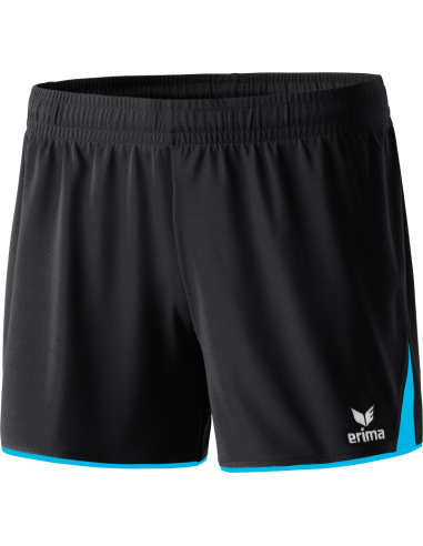 Spodenki CLASSIC 5-C