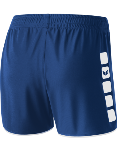 Spodenki CLASSIC 5-C