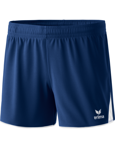 Spodenki CLASSIC 5-C