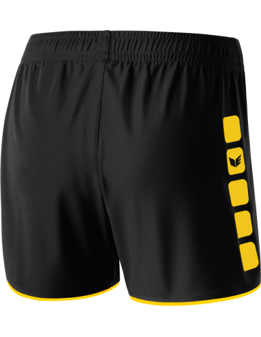 Spodenki CLASSIC 5-C