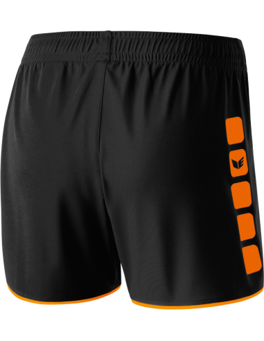 Spodenki CLASSIC 5-C