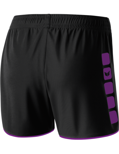 Spodenki CLASSIC 5-C