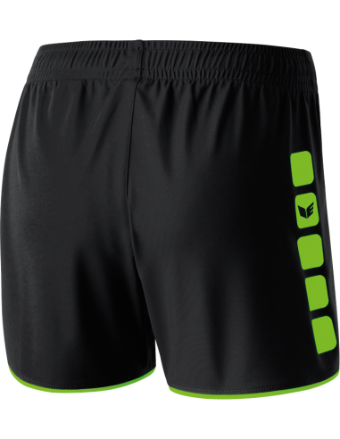 Spodenki CLASSIC 5-C