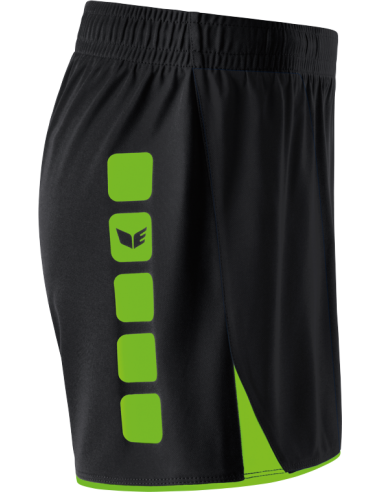 Spodenki CLASSIC 5-C