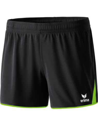 Spodenki CLASSIC 5-C