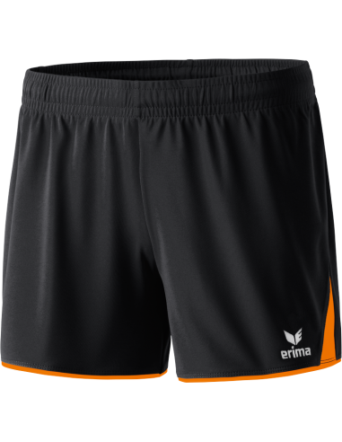 Spodenki CLASSIC 5-C