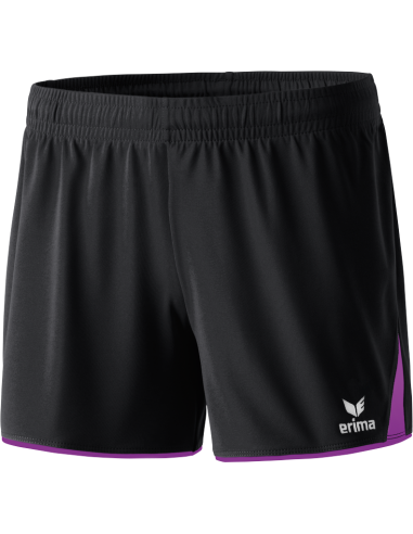 Spodenki CLASSIC 5-C