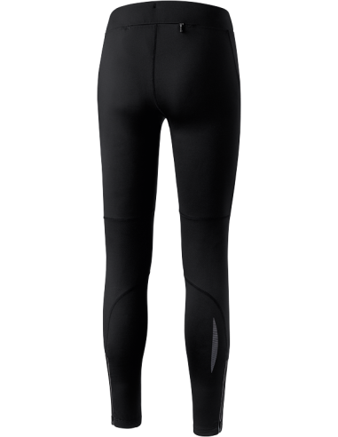 Spodnie do biegania PERFORMANCE