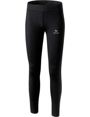 Spodnie do biegania PERFORMANCE