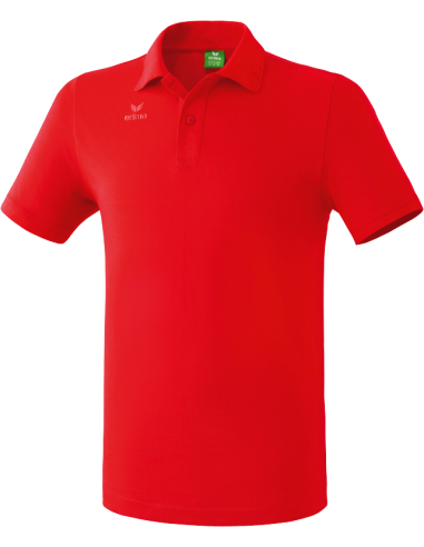 Polo TEAMSPORT
