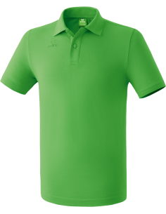 Polo TEAMSPORT 2