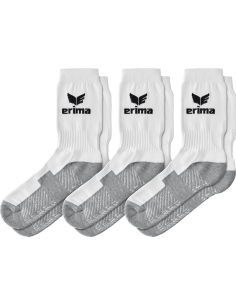Skarpety sportowe - 3 pary 2