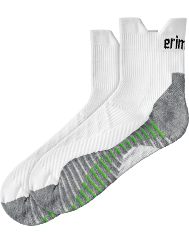 Skarpety do biegania