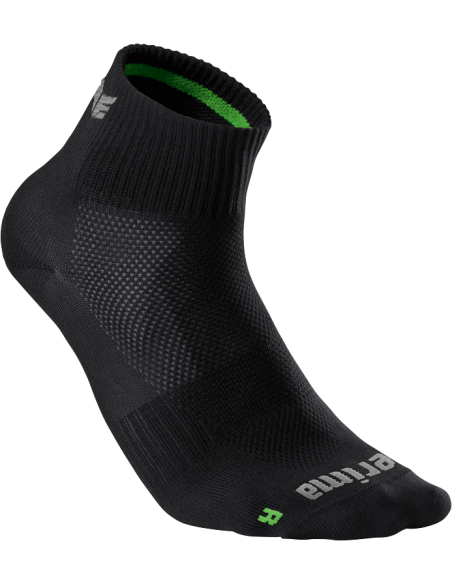 Skarpety do biegania PERFORMANCE