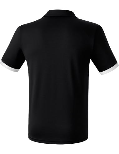 Koszulka sędziowska SARAGOSSA