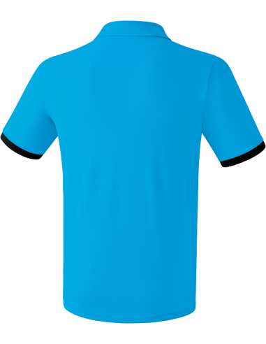 Koszulka sędziowska SARAGOSSA