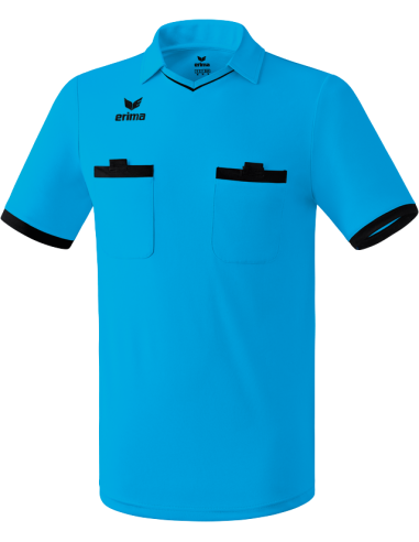 Koszulka sędziowska SARAGOSSA