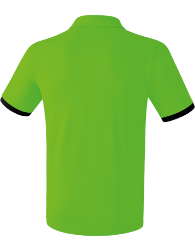 Koszulka sędziowska SARAGOSSA