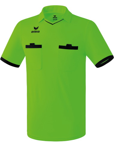 Koszulka sędziowska SARAGOSSA