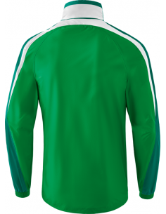 Kurtka przeciwdeszczowa... 2